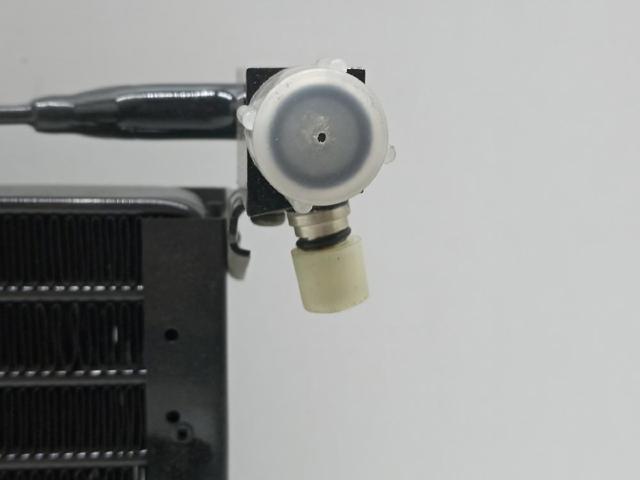 Chłodnica klimatyzacji Audi 90 89, 89Q, 8A