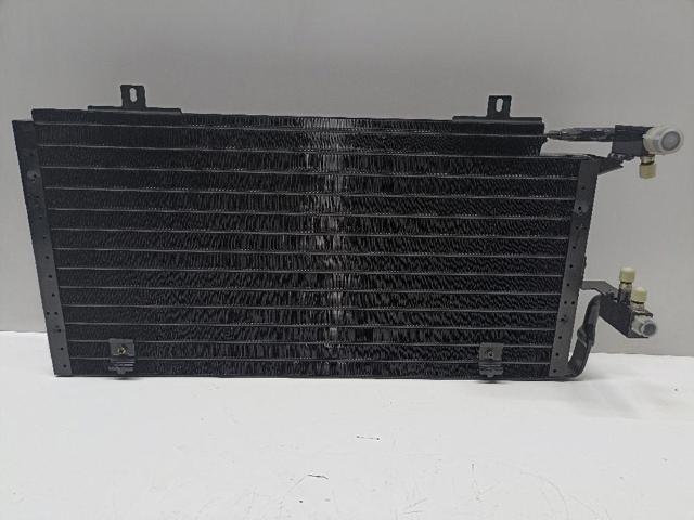 Chłodnica klimatyzacji Audi 90 89, 89Q, 8A