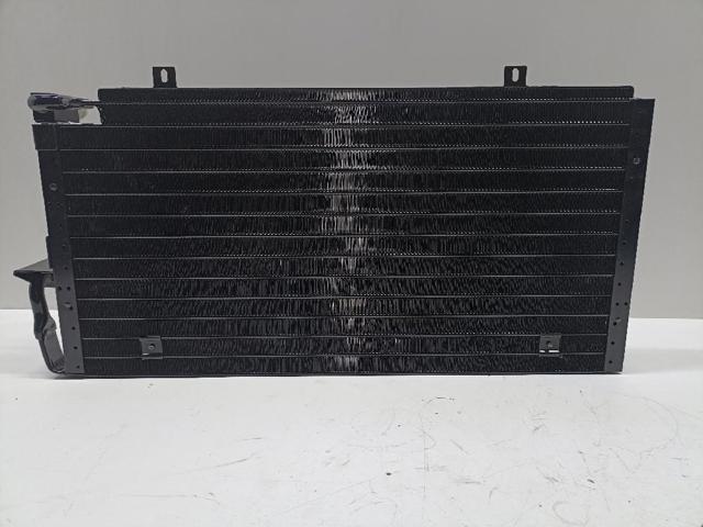 Chłodnica klimatyzacji Audi 90 89, 89Q, 8A