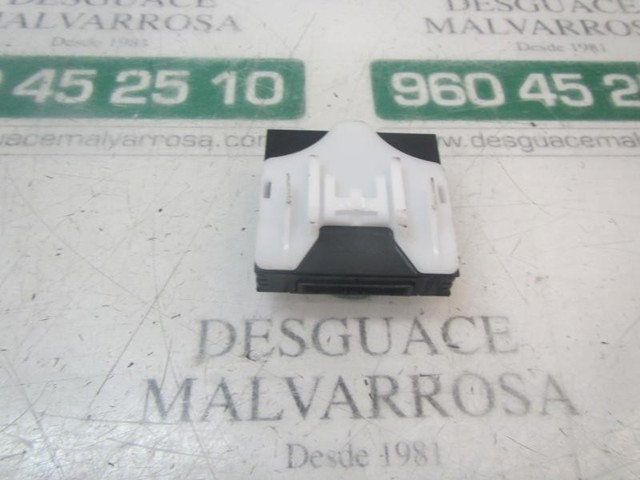 8934042060 Toyota