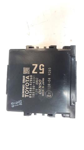 8934042060 Toyota