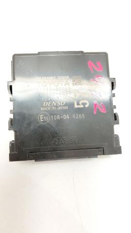 8934042060 Toyota