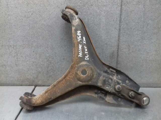 893407147G VAG