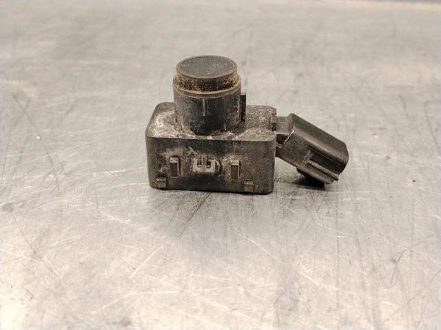 Czujnik parkowania przedni 8934133220 TOYOTA