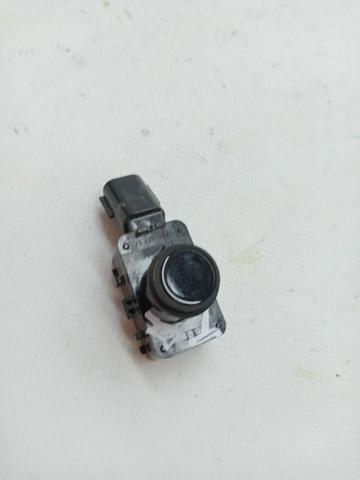 Czujnik parkowania przedni 8934133220C0 TOYOTA
