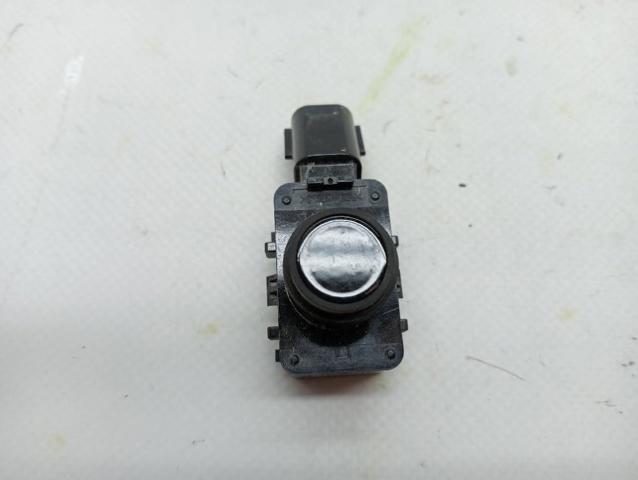 Czujnik parkowania przedni 8934133220C0 TOYOTA