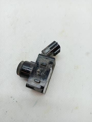 Czujnik parkowania przedni 8934133220C0 TOYOTA