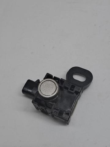 8934178010B2 Toyota