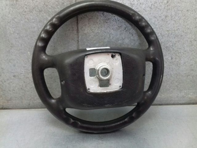 Kierownica Audi 80 89, 89Q, 8A