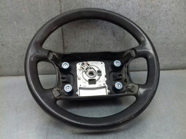 Kierownica Audi 80 89, 89Q, 8A