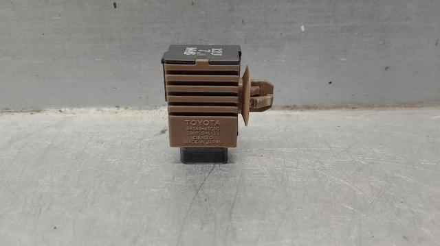 8934348010 Toyota