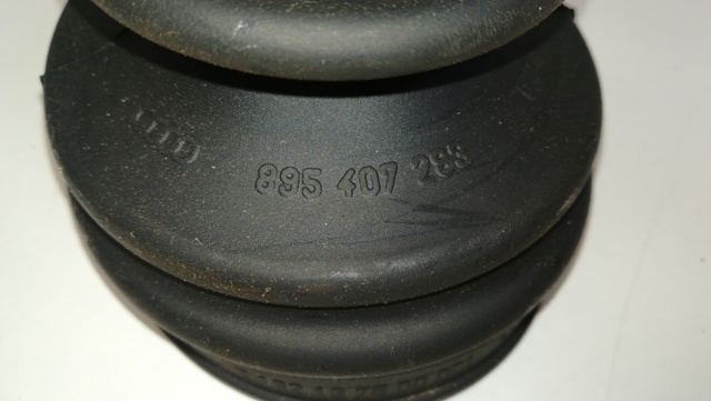 893498201B VAG
