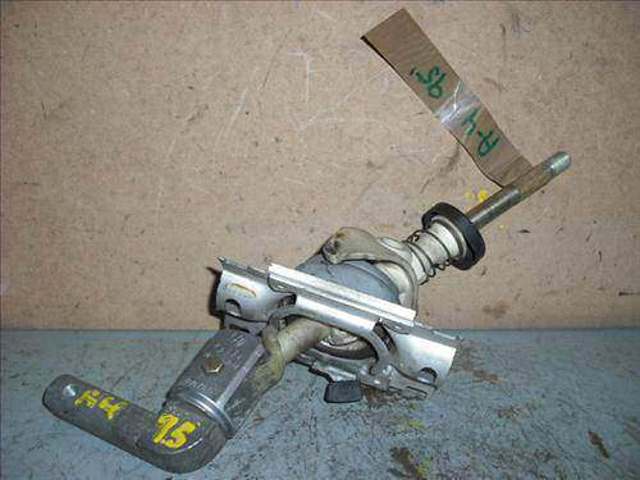 Dźwignia zmiany biegów Audi 80 89, 89Q, 8A