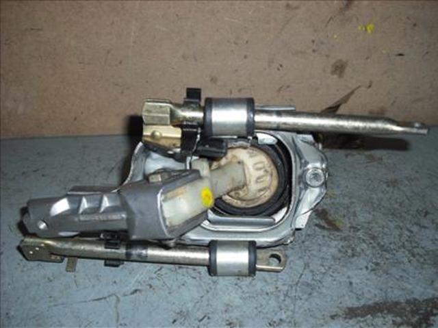 Dźwignia zmiany biegów Audi 80 89, 89Q, 8A