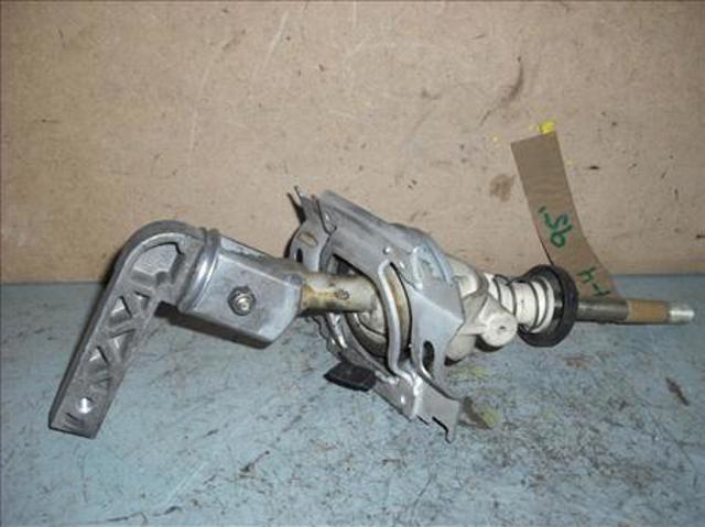 Dźwignia zmiany biegów Audi 80 89, 89Q, 8A