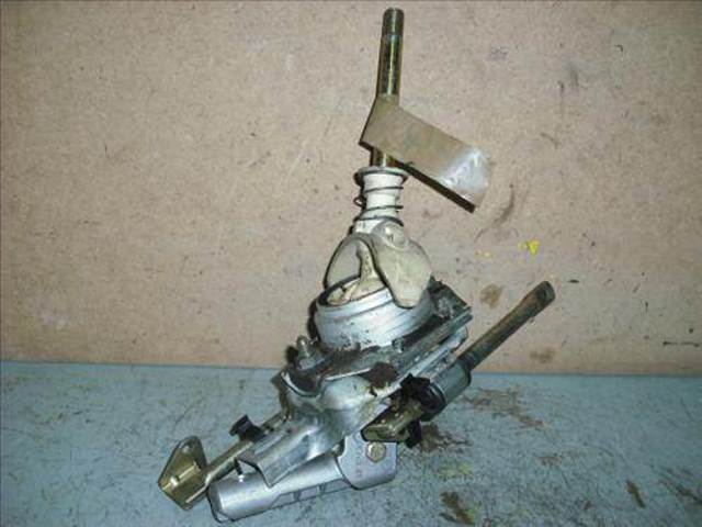 Dźwignia zmiany biegów Audi 80 89, 89Q, 8A