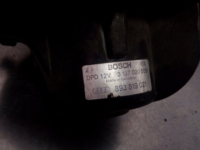 893819021 VAG