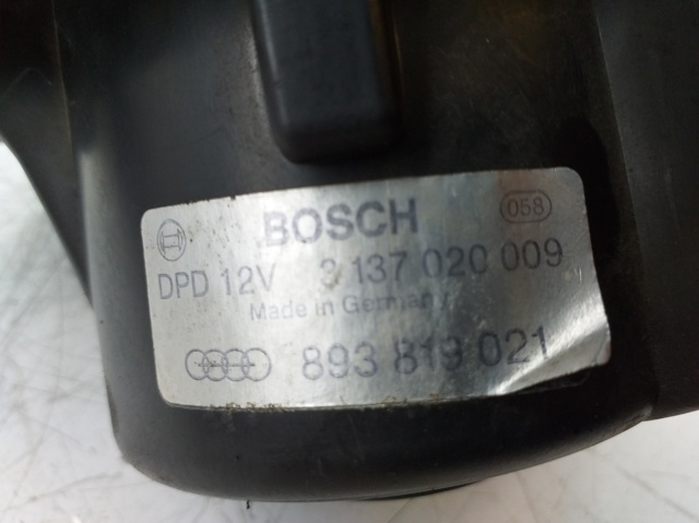 893819021 VAG