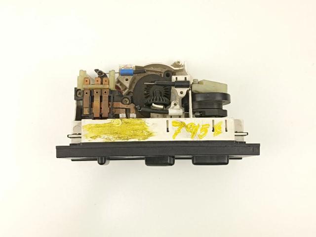 Sterownik trybów ogrzewania/klimatyzacji Audi 80 89, 89Q, 8A