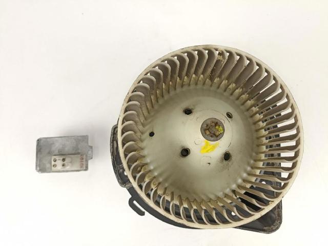 893820021 VAG