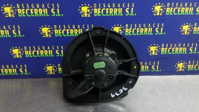 893820021 VAG