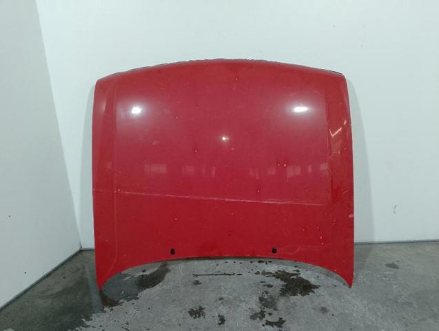 Maska Audi 90