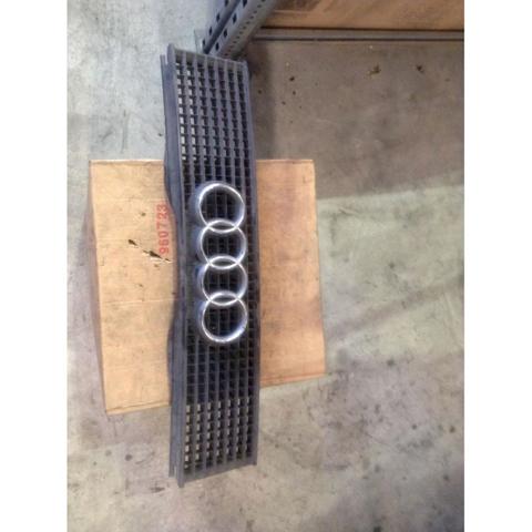 Atrapa chłodnicy Audi 80 89, 89Q, 8A