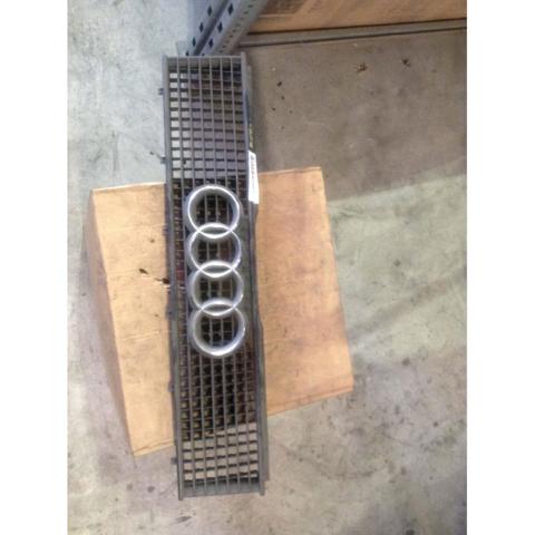 Atrapa chłodnicy Audi 80 89, 89Q, 8A