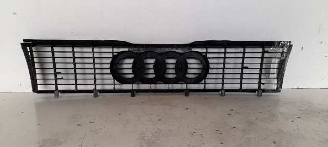 Atrapa chłodnicy Audi 80 89, 89Q, 8A