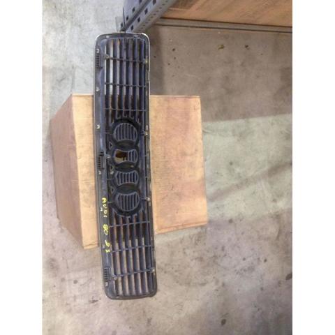 Atrapa chłodnicy Audi 80 89, 89Q, 8A