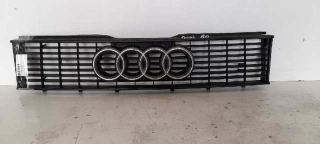 Atrapa chłodnicy Audi 80 89, 89Q, 8A