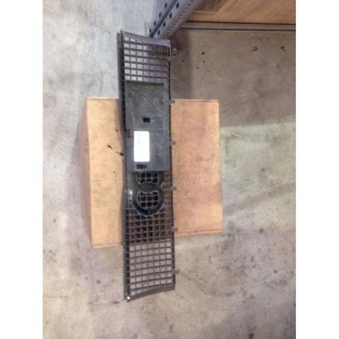 Atrapa chłodnicy Audi 80 89, 89Q, 8A