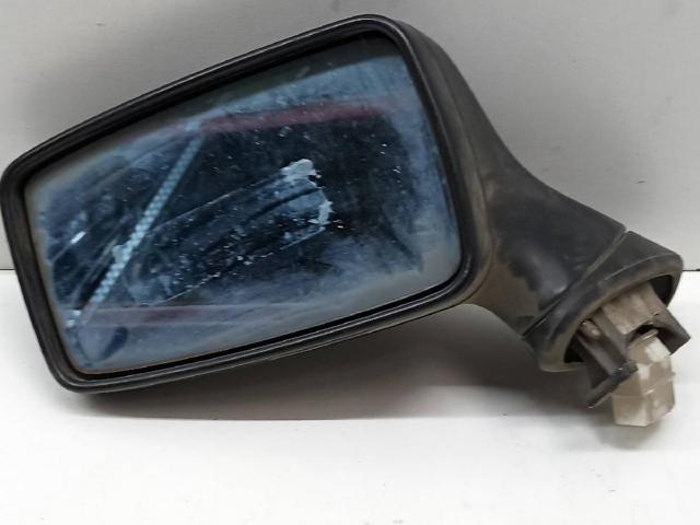  Audi 80  (89, 89Q, 8A)