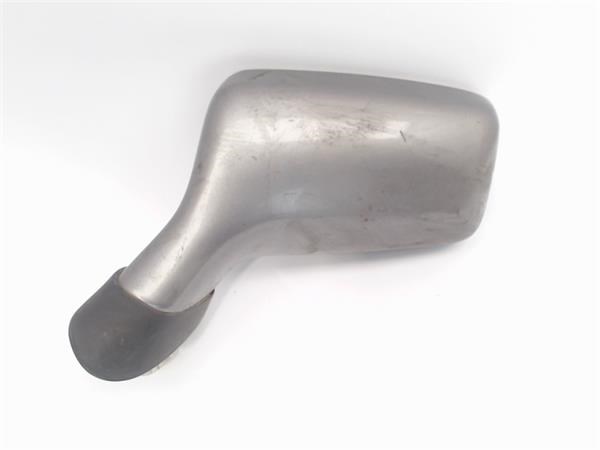 Lusterko wsteczne lewe 893857501H VAG