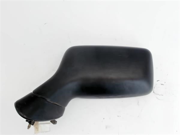 Lusterko wsteczne lewe 893857501H VAG