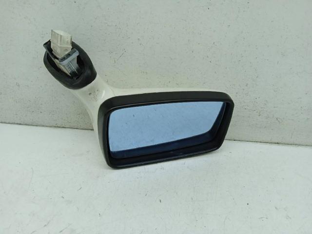 Lusterko wsteczne lewe 893857501H3FZ VAG