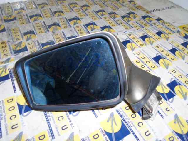 Lusterko wsteczne lewe 893857501H3FZ VAG