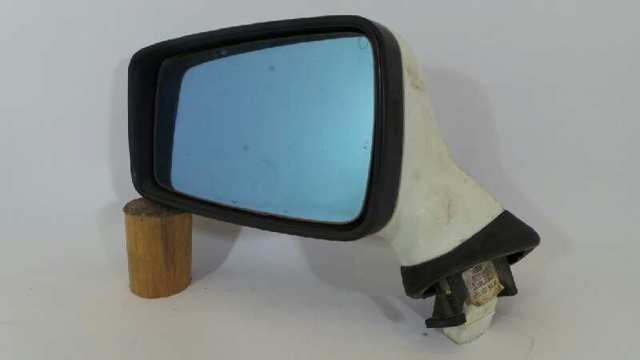 Lusterko wsteczne lewe 893857501H3FZ VAG