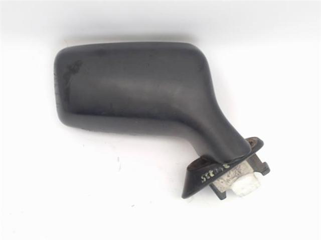 Lusterko wsteczne lewe 893857501H3FZ VAG