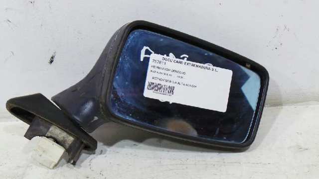 893857502H VAG