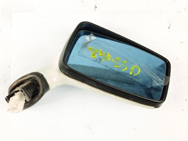 Lusterko wsteczne prawe 893857502H VAG