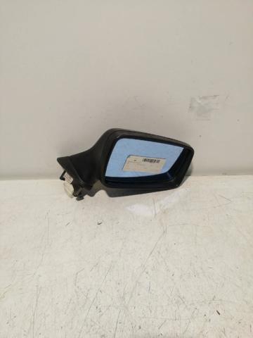 Lusterko wsteczne prawe 893857502H VAG