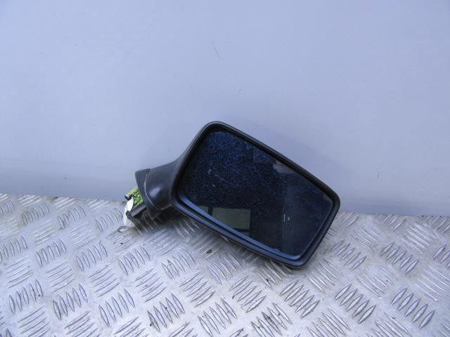 Lusterko wsteczne prawe 893857502H VAG