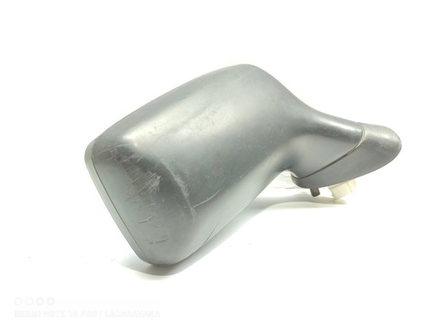 Lusterko wsteczne prawe 893857502H VAG