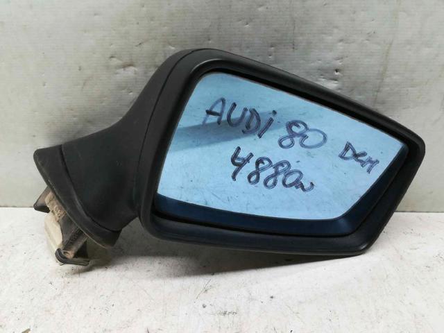 Lusterko wsteczne prawe 893857502H VAG