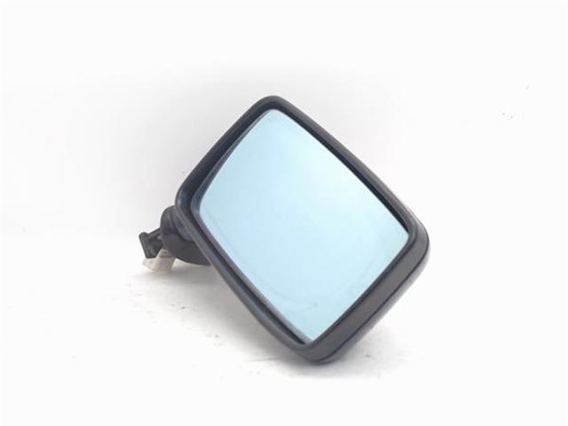 Lusterko wsteczne prawe 893857502H VAG