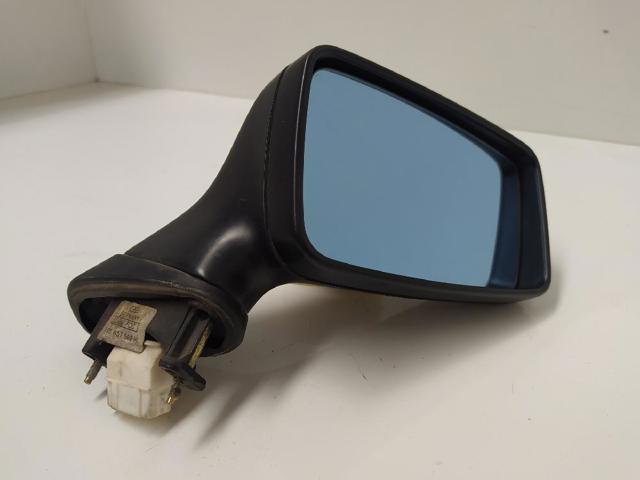 Lusterko wsteczne prawe 893857502H VAG