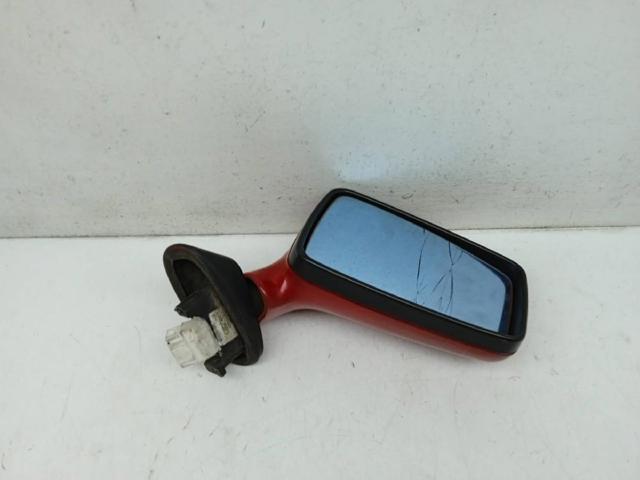 Lusterko wsteczne prawe 893857502H VAG