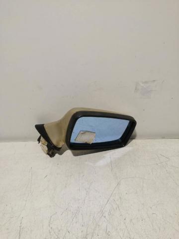 Lusterko wsteczne prawe 893857502H VAG