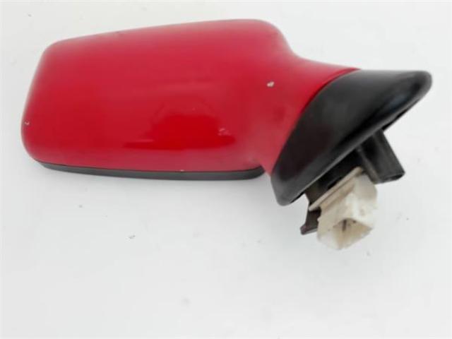 Lusterko wsteczne prawe 893857502H VAG